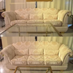 Divano Doniss : con uno SCONTO ESCLUSIVO del 58%^Turri Outlet