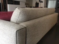 Bodema Divano Douglas a prezzo scontato- Divani