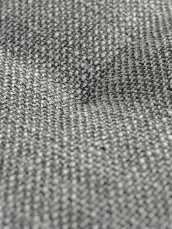 Flou Divano Doze in Tessuto sfoderabile  a prezzo riservato- Divani