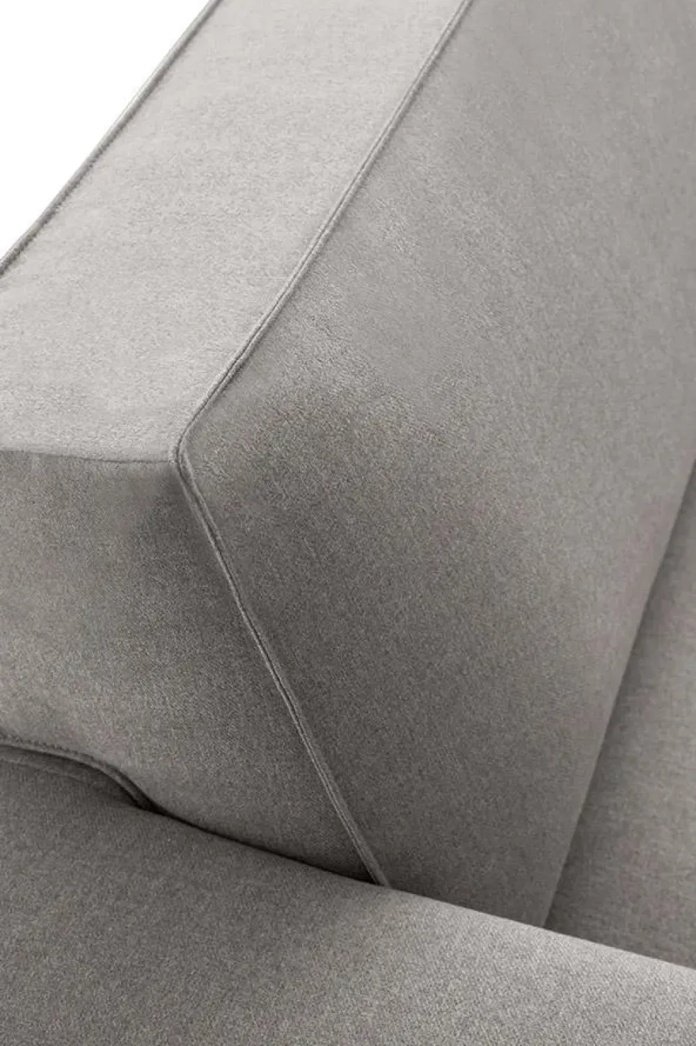 Divano DRAKE a PREZZO OUTLET Divani