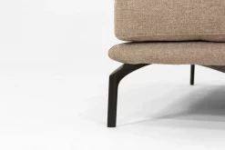 Md work Divano Eclettico divano  di in stile design a prezzo scontato- Divani