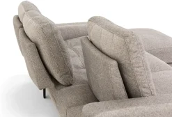 Md work Divano Eclettico divano  di in stile design a prezzo scontato- Divani