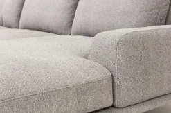 Md work Divano Eclettico divano  di in stile design a prezzo scontato- Divani