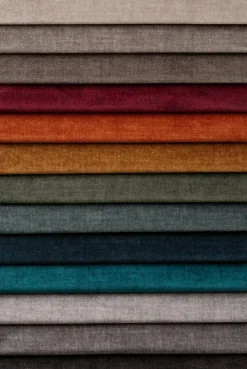 Md work Divano Eclettico divano  di in stile design a prezzo scontato- Divani