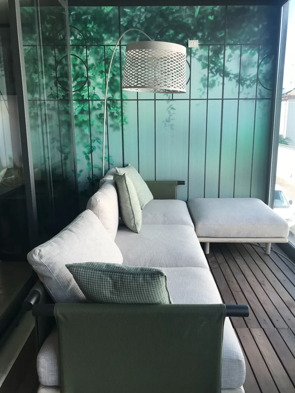 Clearance Divano Eden : SCONTO ESCLUSIVO Divani