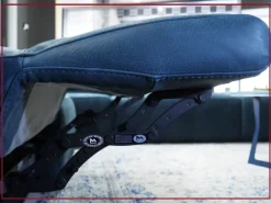 Divano Beverly 2 PREZZI OUTLET sconto 55%^Egoitaliano Clearance