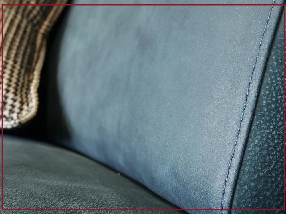 Divano Beverly 2 PREZZI OUTLET sconto 55%^Egoitaliano Clearance