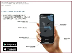 Divano Beverly 2 PREZZI OUTLET sconto 55%^Egoitaliano Clearance