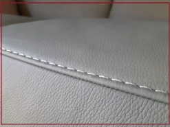 Egoitaliano Divano Gloria PREZZI OUTLET sconto 55%- Divani