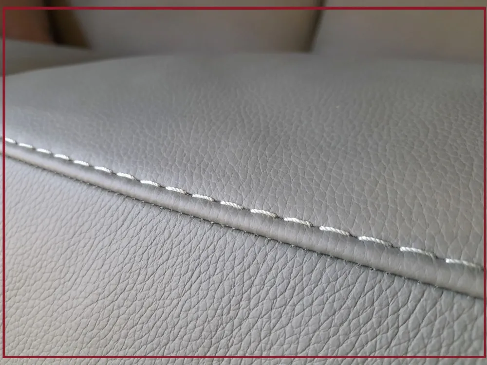 Egoitaliano Divano Gloria PREZZI OUTLET sconto 55%- Divani