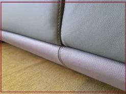 Egoitaliano Divano Gloria PREZZI OUTLET sconto 55%- Divani