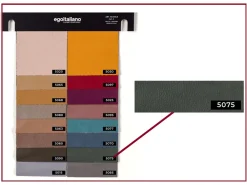 Egoitaliano Divano Gloria PREZZI OUTLET sconto 55%- Divani