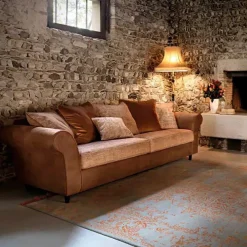 Clearance Divano Elite a PREZZO OUTLET scontato del 30% Divani