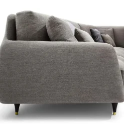 Hot Divano Elliot in OFFERTA - 30% Divani