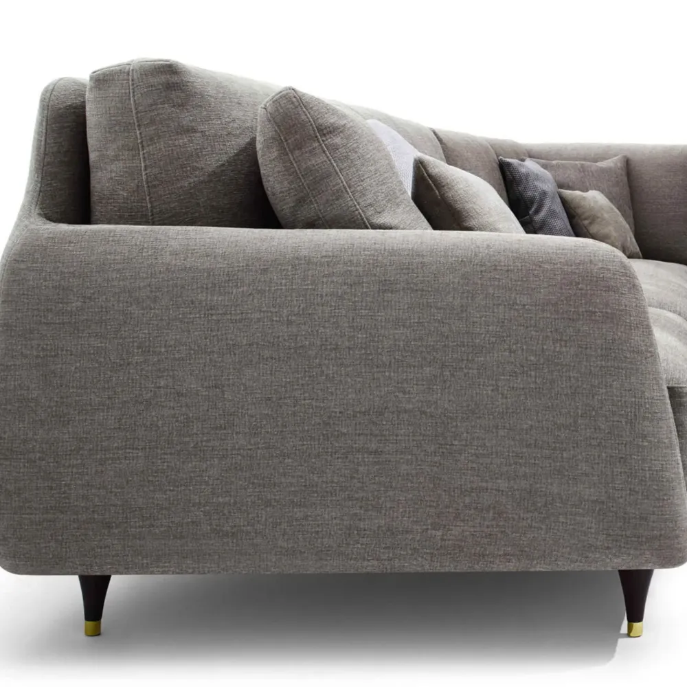 Hot Divano Elliot in OFFERTA - 30% Divani