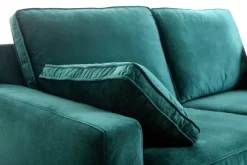 Collezione esclusiva Divano Elly ad un prezzo conveniente- Divani