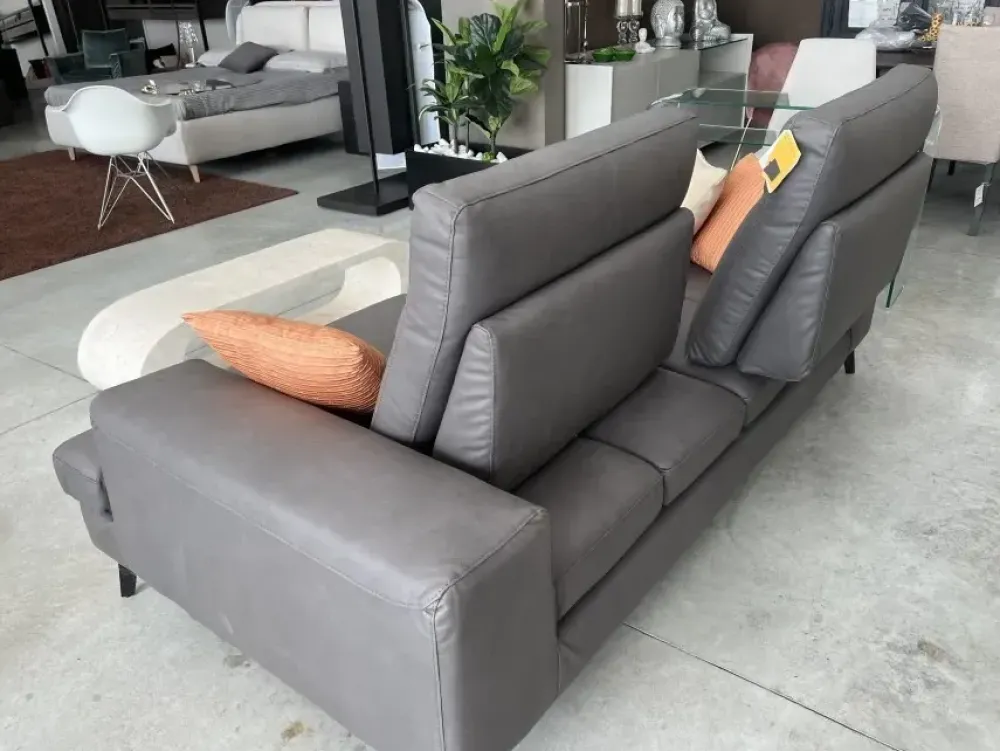 Divano Emmet in OFFERTA - 56%^Le Comfort