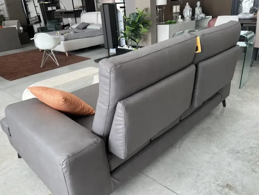 Divano Emmet in OFFERTA - 56%^Le Comfort