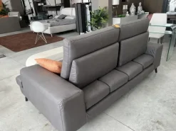 Divano Emmet in OFFERTA - 56%^Le Comfort