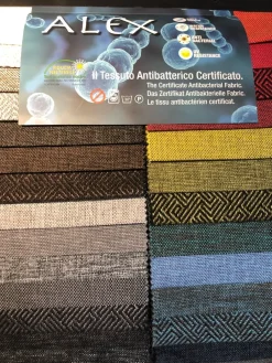 Le Comfort Divano Estate Lecomfort in Offerta Outlet- Divani