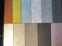 Le Comfort Divano Estate Lecomfort in Offerta Outlet- Divani