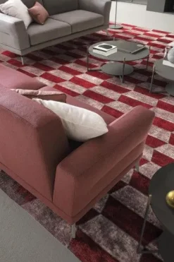 Collezione esclusiva Divano Estate Mottes selection a prezzi convenienti- Divani