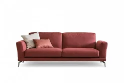 Collezione esclusiva Divano Estate Mottes selection a prezzi convenienti- Divani