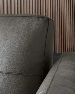 Collezione esclusiva Divano Estate Mottes selection a prezzi convenienti- Divani