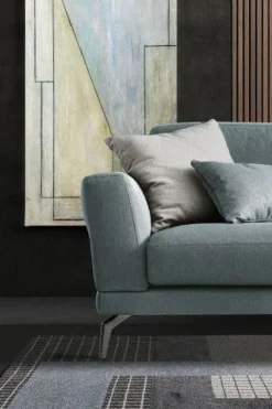 Divano Ester OFFERTA OUTLET^Artigianale New