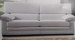 Best Divano Everest a PREZZO OUTLET scontato del 42% Divani