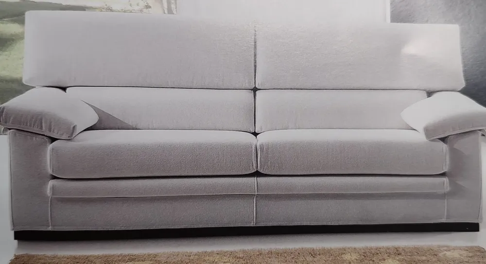 Best Divano Everest a PREZZO OUTLET scontato del 42% Divani