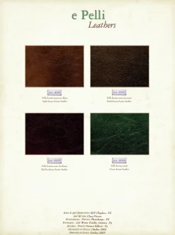 Falegnameria Italiana Divano F426 di in stile classico a prezzo scontato- Divani