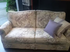 Online Divano Farnese Cava in Offerta Outlet Divani