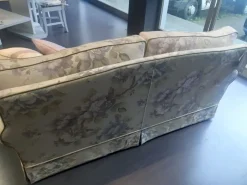 Online Divano Farnese Cava in Offerta Outlet Divani