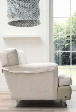 Divano Fausty   a prezzo ribassato Divani