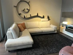 Felis Divano PREZZI OUTLET sconto 36%- Divani