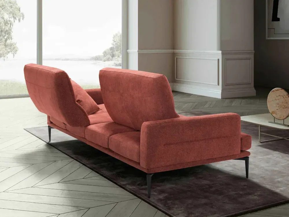 Divano Feng a PREZZO OUTLET scontato del 30%^Egoitaliano Best