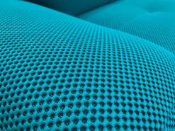 Divano Fergus - i divani doc di in stile design a prezzo scontato^Artigianale Hot