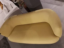 Artigianale Divano Fil : con uno SCONTO ESCLUSIVO del 55%- Divani