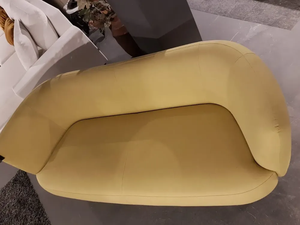 Artigianale Divano Fil : con uno SCONTO ESCLUSIVO del 55%- Divani