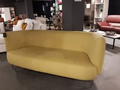 Artigianale Divano Fil : con uno SCONTO ESCLUSIVO del 55%- Divani