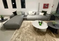 Online Divano Fiocco in OFFERTA - 25% Divani