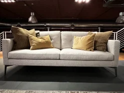 Divano Fire ad un prezzo conveniente^Flexstyle New