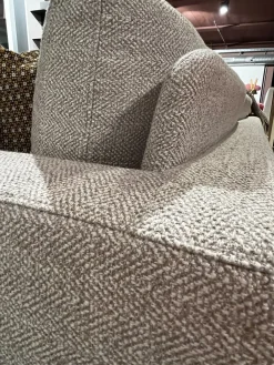 Divano Fire ad un prezzo conveniente^Flexstyle New