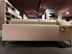 Divano Fire ad un prezzo conveniente^Flexstyle New