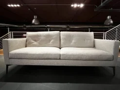 Divano Fire ad un prezzo conveniente^Flexstyle New