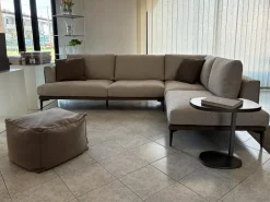 Divano Flight a PREZZO OUTLET scontato del 30%^Flexstyle