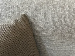 Divano Flight a PREZZO OUTLET scontato del 30%^Flexstyle