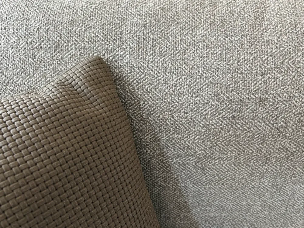 Divano Flight a PREZZO OUTLET scontato del 30%^Flexstyle