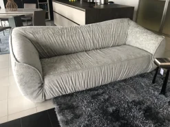 Felis Divano Float in OFFERTA - 50%- Divani